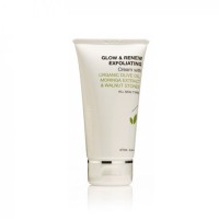 Seventeen Glow & Renew Exfoliator For All Types 75ml